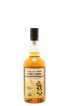 Chichibu Of. On The Way Floor Malted One of 12000 - bottled 2024 Ichiro's Malt   - Lot de 1 Bouteille