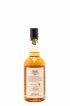 Chichibu Of. On The Way Floor Malted One of 12000 - bottled 2024 Ichiro's Malt   - Lot de 1 Bouteille