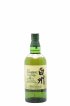 Hakushu 12 years Of. 100th Anniversary Suntory   - Lot of 1 Bottle