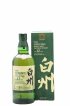 Hakushu 12 years Of. 100th Anniversary Suntory   - Lot of 1 Bottle
