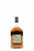Neisson 2018 Of. Straight from the Barrel n°88 - One of 357 Collection New Vibrations   - Lot of 1 Bottle