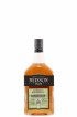 Neisson 2018 Of. Straight from the Barrel n°88 - One of 357 Collection New Vibrations   - Lot of 1 Bottle