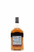 Neisson 2019 Of. Straight from the Barrel n°410 - One of 271 Collection New Vibrations   - Lot de 1 Bouteille