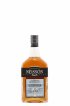 Neisson 2019 Of. Straight from the Barrel n°410 - One of 271 Collection New Vibrations   - Lot de 1 Bouteille