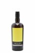 Littlemill 30 years 1989 LMDW Artist n°13 Cask n°29 - One of 238 - bottled 2023   - Lot of 1 Bottle