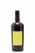 Littlemill 30 years 1989 LMDW Artist n°13 Cask n°29 - One of 238 - bottled 2023   - Lot of 1 Bottle