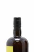 Littlemill 30 years 1989 LMDW Artist n°13 Cask n°29 - One of 238 - bottled 2023   - Lot of 1 Bottle