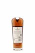 Macallan (The) 18 years Of. Double Cask 2023 Release   - Lot de 1 Bouteille