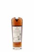 Macallan (The) 18 years Of. Double Cask 2023 Release   - Lot de 1 Bouteille