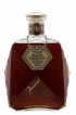 De Luze Of. Grand Cognac de Luxe Baccarat   - Lot de 1 Bouteille