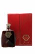 De Luze Of. Grand Cognac de Luxe Baccarat   - Lot de 1 Bouteille