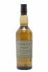 Caol Ila Of. Moch   - Lot de 1 Bouteille