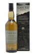 Caol Ila Of. Moch   - Lot de 1 Bouteille