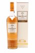 Macallan (The) Of. Amber Sherry Oak Casks from Jerez The 1824 Series   - Lot de 1 Bouteille