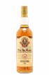 Mac Na Mara Of. Unchilfiltered Rum Cask Finish   - Lot de 1 Bouteille