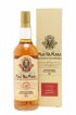 Mac Na Mara Of. Unchilfiltered Rum Cask Finish   - Lot de 1 Bouteille
