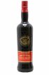 Loch Lomond 12 years Of. Glenshiel   - Lot of 1 Bottle