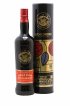 Loch Lomond 12 years Of. Glenshiel   - Lot of 1 Bottle