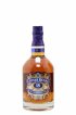 Chivas Regal 18 years Of. Gold Signature   - Lot de 1 Bouteille