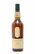 Lagavulin 16 years Of. (70cl.)   - Lot de 1 Bouteille