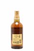 Yamazaki 12 years Of.   - Lot de 1 Bouteille