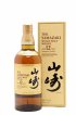 Yamazaki 12 years Of.   - Lot de 1 Bouteille