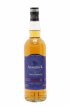 Armorik Of. Double Maturation   - Lot de 1 Bouteille