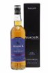 Armorik Of. Double Maturation   - Lot de 1 Bouteille