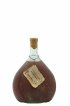 Ducastaing Of. Cuvée Bernard VII X.O.   - Lot de 1 Magnum