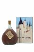Ducastaing Of. Cuvée Bernard VII X.O.   - Lot de 1 Magnum