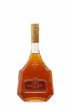 Paulet Of. V.S.O.P   - Lot de 1 Bouteille