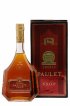 Paulet Of. V.S.O.P   - Lot de 1 Bouteille