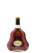 Hennessy Of. X.O The Original (70cl)   - Lot de 1 Bouteille