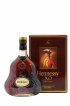 Hennessy Of. X.O The Original (70cl)   - Lot de 1 Bouteille