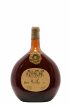Marcel Trépout Of. Hors d'Age (2L.)   - Lot de 1 Magnum