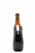 Marcel Trépout Of. Hors d'Age (2L.)   - Lot de 1 Magnum