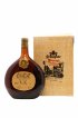 Marcel Trépout Of. Hors d'Age (2L.)   - Lot de 1 Magnum
