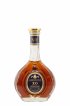 Larressingle Of. XO   - Lot de 1 Bouteille