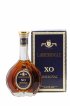 Larressingle Of. XO   - Lot de 1 Bouteille