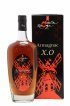 Castarède Of. X.O Bal du Moulin Rouge   - Lot de 1 Bouteille