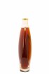 Otard Of. Extra 1795   - Lot de 1 Bouteille