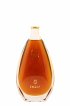 Otard Of. Extra 1795   - Lot de 1 Bouteille