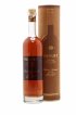Menuet Of. Réserve Spéciale 1er Cru 2000  - Lot de 1 Bouteille