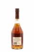 Delamain Of. X.O - Pale & Dry 1er Cru   - Lot de 1 Bouteille