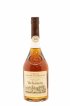Delamain Of. X.O - Pale & Dry 1er Cru   - Lot de 1 Bouteille