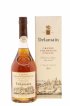 Delamain Of. X.O - Pale & Dry 1er Cru   - Lot de 1 Bouteille