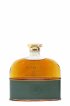Bowen Of. XO   - Lot de 1 Bouteille