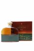 Bowen Of. XO   - Lot de 1 Bouteille