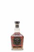 Jack Daniel's Of. Single Barrel Select S.H.A.P.E. 2016   - Lot de 1 Bouteille