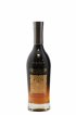 Glenmorangie Of. Signet   - Lot de 1 Bouteille